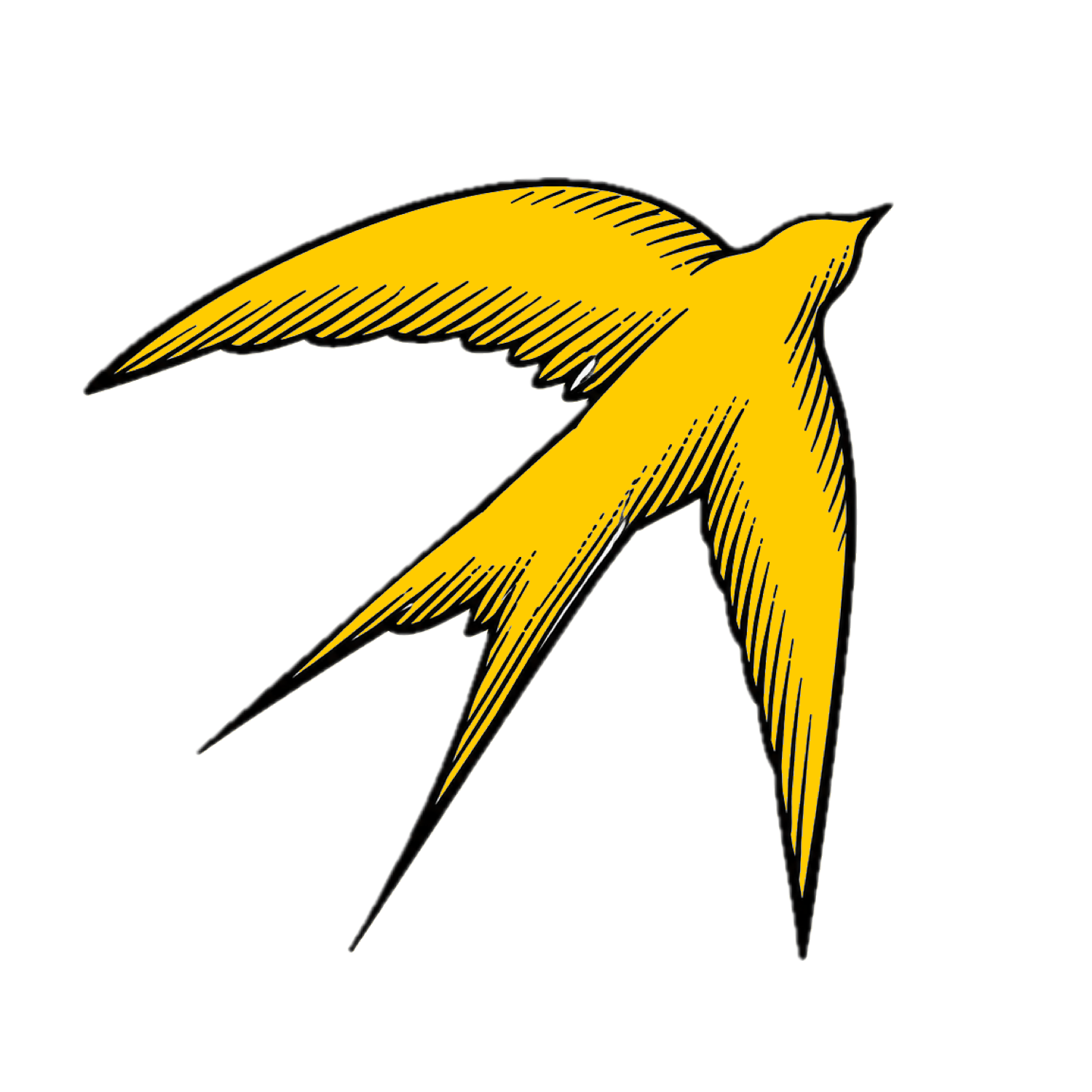 Empty Nest Holdings